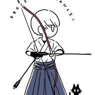 sakiさんのアイコン画像