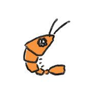 小エビのサラダ🦐さんのアイコン画像