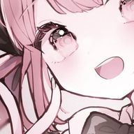 れいあさんのアイコン画像