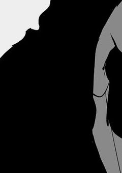 streamer ' 毒舌実況者さん .