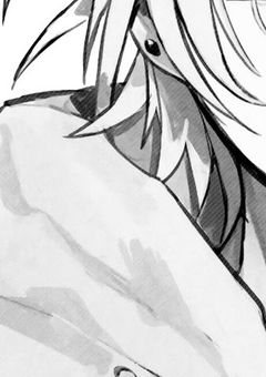 streamer ' 元ヤンのようで .