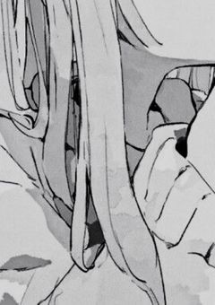 streamer ' おかめ実況者 .