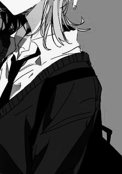 streamer ' 現役JK , 実況者です .