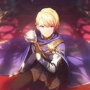 ツカサ・テンマ