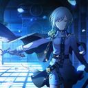 シホ・ヒノモリ