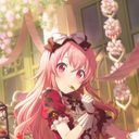 アイリ・モモイ