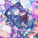 シズク・ヒノモリ