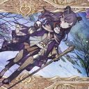 エナ・シノノメ