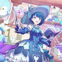 ハルカ・キリタニ