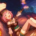 エム・オオトリ