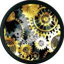 現代の平賀源内