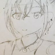 Melodiaのセカイさんのアイコン画像