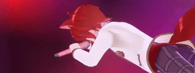 マシュマロって美味しよね(?)さんの壁紙画像