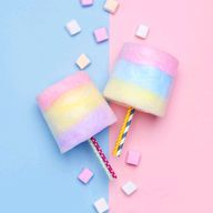 マシュマロって美味しよね(?)さんのアイコン画像