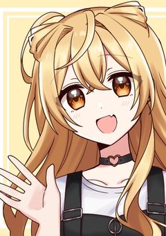 MIのお絵描き部屋🎨💛💛💛