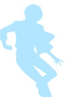 私とあなたの秘密の手紙