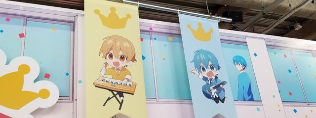 m i 💛 さんの壁紙画像