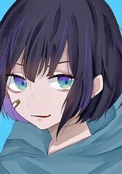 ヤクザの恋愛物語