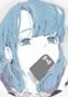 なら、総統やめていいですか?【書き直し編】