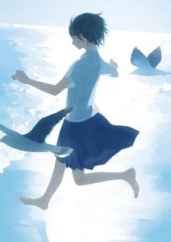 震災と私