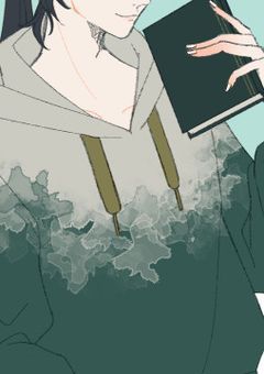私はmobだけど、幸せです。