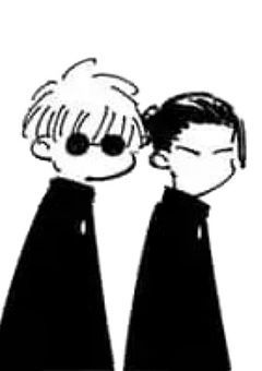男子2名を拾いました