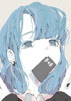 なら、総統やめていいですか?