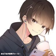 crammer@shadowsさんのアイコン画像