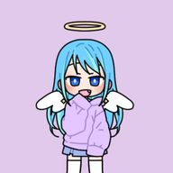 はるさんのアイコン画像