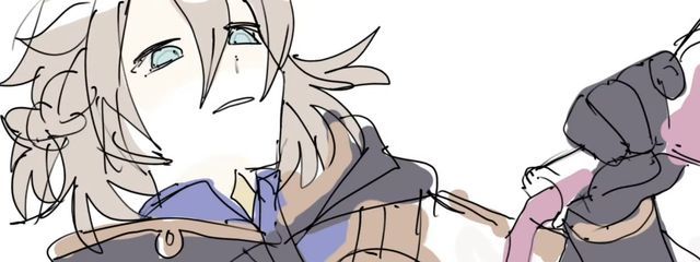 白亜さんの壁紙画像