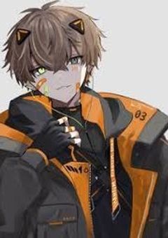 新人ライバーは愛されているようで《🌈🕒BL》