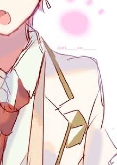 iris 短編集 【 🔞 】