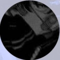 ✘‎さんのアイコン画像