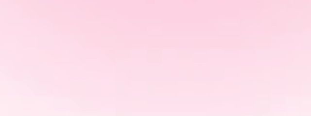 みあい  活動停止さんの壁紙画像