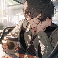 紫ちゃんさんのアイコン画像