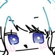 パン粉たべたい@低浮上さんのアイコン画像