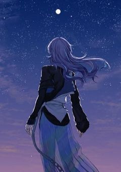 𝙳𝚢𝚝𝚒𝚌𝚊　┊︎　時は平安  、無情なり