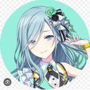 日野森雫