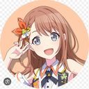 花里みのり