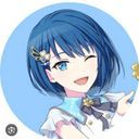 桐谷遥