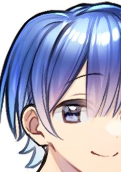 mrpkかっこいい担当、可愛いよ！[完]