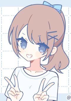 関係…者……？