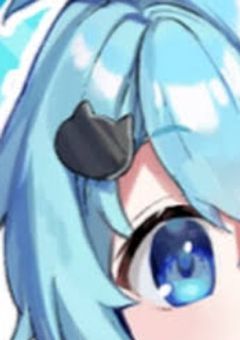 《srnk》愛され末っ子王子のメイドになりました。