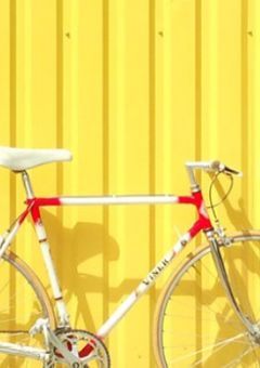 《nry》隕石が落ちるその日まで