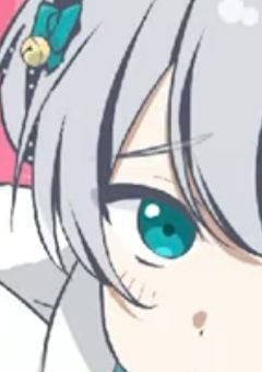 《mrpk》魔女集会で会いましょう