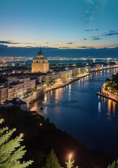 <参加型><mrpk>歌い手になったら推しと繋がった