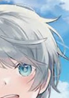 <nry>恋に恋するJK(見る目0)とその友人