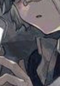 <mrpk>私はヤンデレ製造機