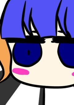 藍音の二次創作まとめ