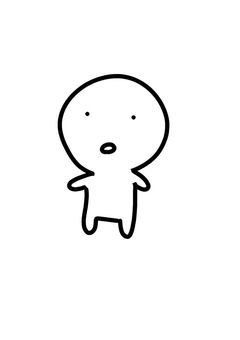 悲報：藍音、黒歴史確定イラスト部屋を公開してしまう